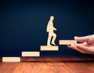 1641458533766848.png 微信截圖_20211229115104.png