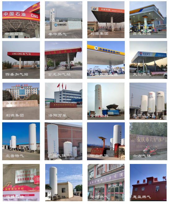 1642127850184832.png image.png