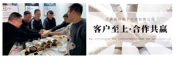 1642128429108971.png 微信截圖_20220114104650.png