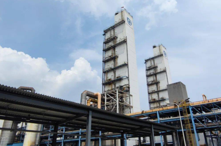 1642647832861986.png image.png