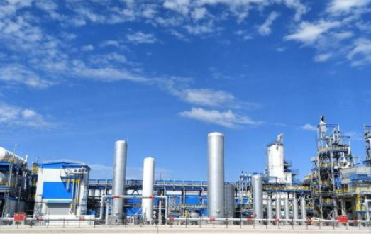 1642648515150572.png image.png