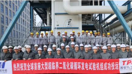 1642649047122523.png image.png