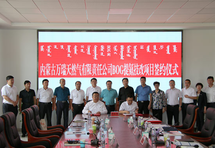 1642649122184565.png image.png