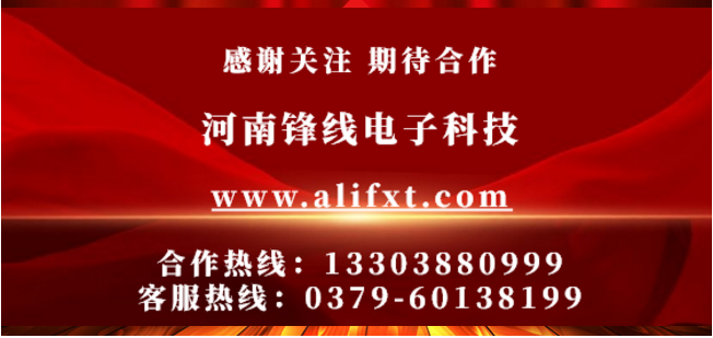 1642649161247610.png image.png