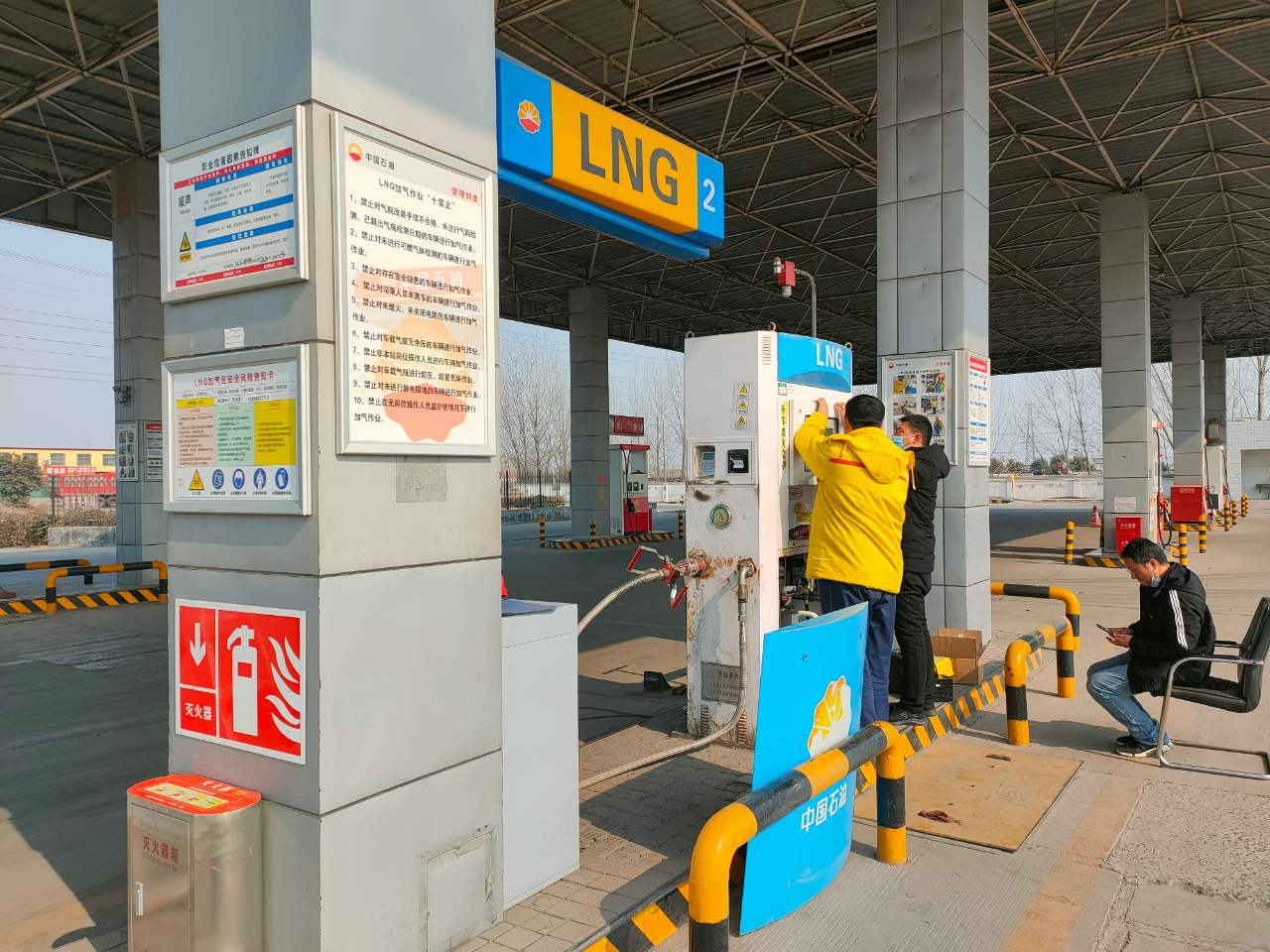 1644550605713833.jpg lQDPDhsif2Q7pCPNA8DNBQCwlxQG9dIfo2UCCTGwbYCWAA_1280_960.jpg