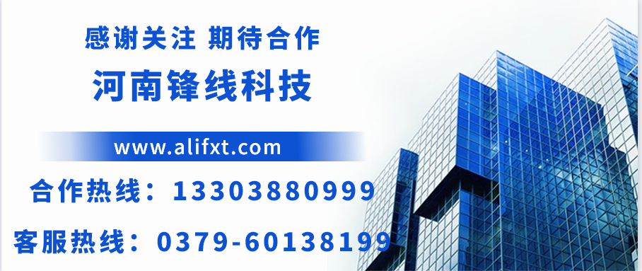 1646965527286359.png 1637916702135472.png