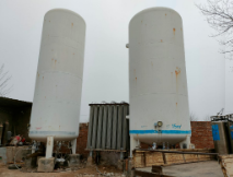 1647498518106694.png 微信截圖_20220317142633.png