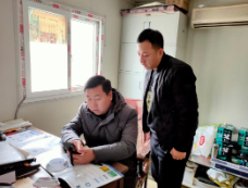 1647498835816958.png 微信截圖_20220317142919.png