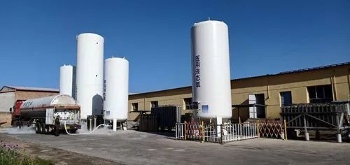 1648879930881758.jpg 微信圖片_20220402140836.jpg