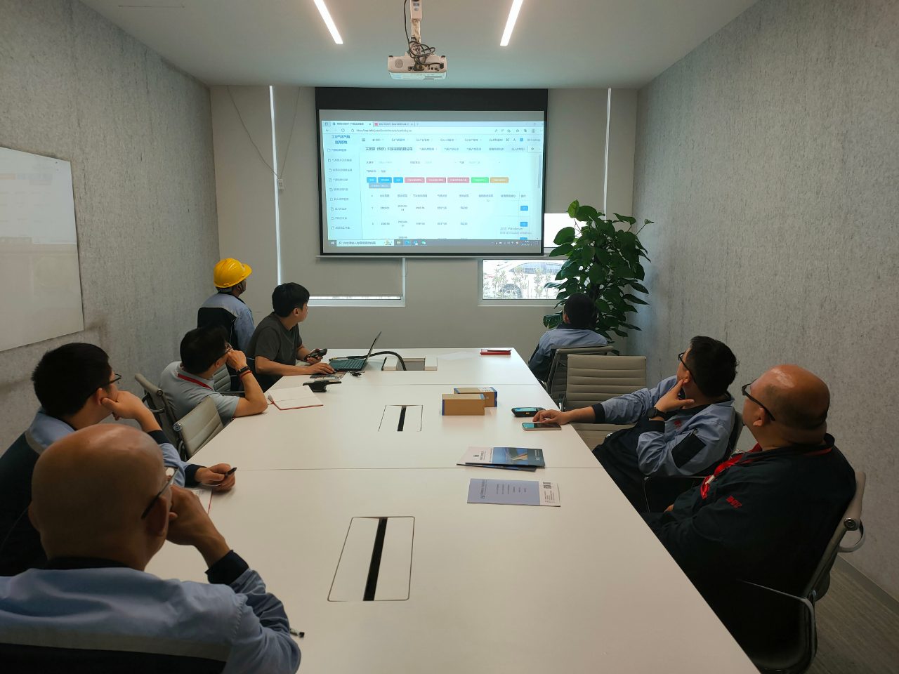 1657175149181968.jpg lQDPDhuErJMjjTbNA8DNBQCwM19xHiTAGaECqgvlqYDtAA_1280_960.jpg