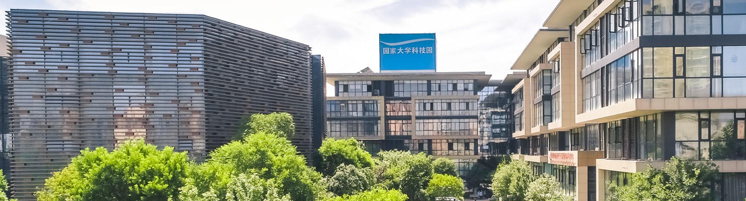 1657175531452495.jpg 國科園.jpg