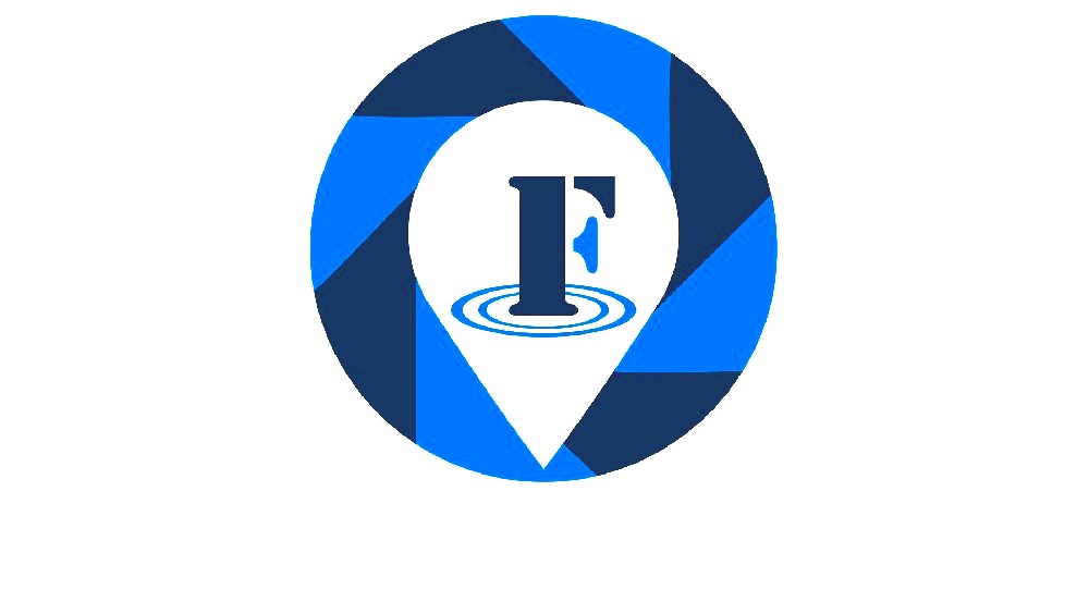 氣瓶生產(chǎn)制造追溯系統(tǒng)