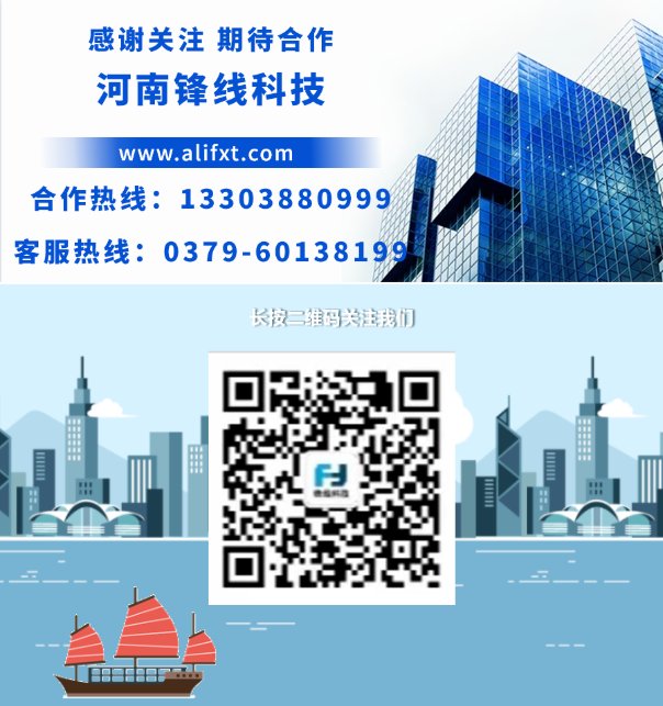 1662186304110383.png image.png