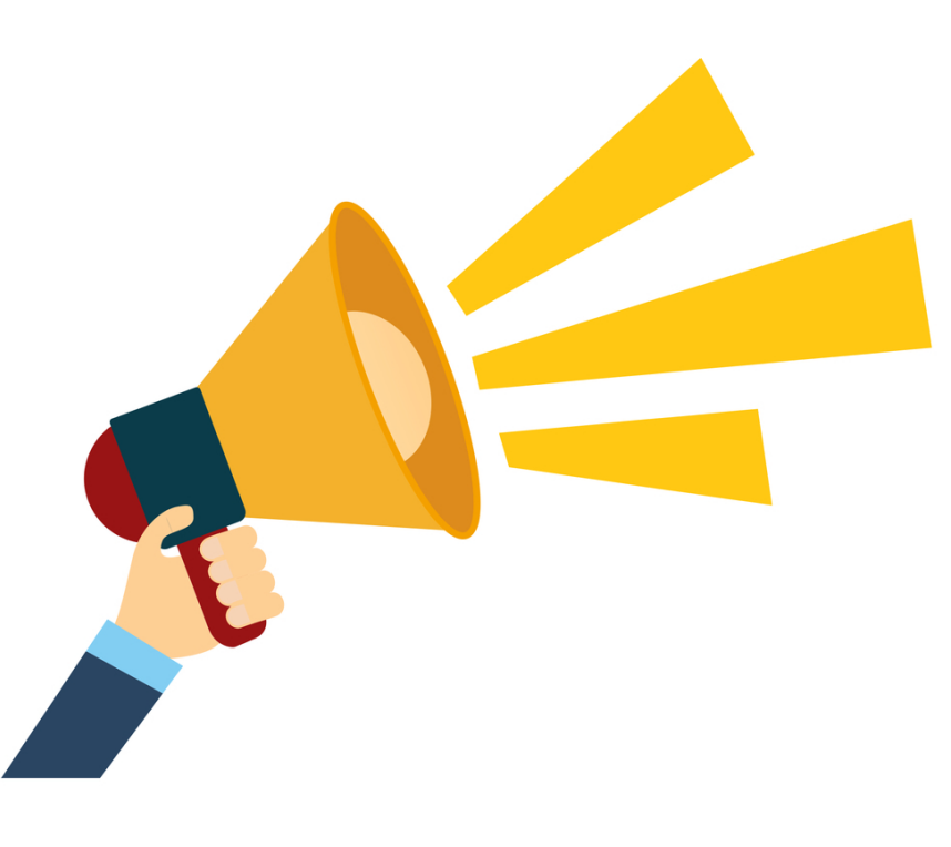 1697508249115254.jpg 1697508222645.jpg