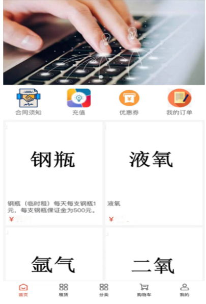 1697508332763126.jpg 1697508310391.jpg