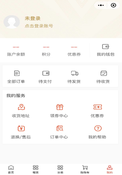 1697508438133749.jpg 1697508416220.jpg